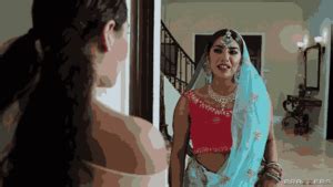 a bollywood tail xxx|[Brazzers]